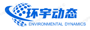 高端网站建设-网站建设企业咨询-外贸企业网站建设-北京网站建设公司