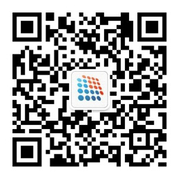 高端网站建设-网站建设企业咨询-外贸企业网站建设-北京网站建设公司二维码